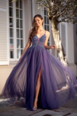 vestido-de-noche-de-tul-en-jewel-purple (1).jpg
